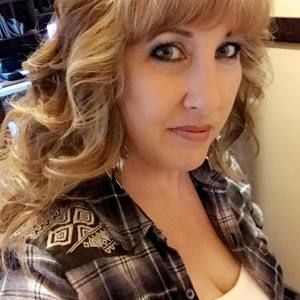 Meet your Posher, Paula